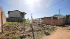 Foto 9 de Lote/Terreno à venda, 200m² em Rasa, Armação dos Búzios