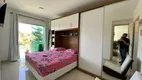 Foto 7 de Casa de Condomínio com 2 Quartos à venda, 89m² em Palmeiras, Cabo Frio