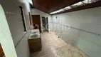 Foto 24 de Sobrado com 4 Quartos à venda, 320m² em Interlagos, São Paulo