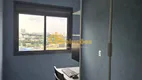 Foto 22 de Apartamento com 2 Quartos à venda, 61m² em Vila Leopoldina, São Paulo