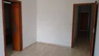 Foto 7 de Imóvel Comercial com 3 Quartos à venda, 198m² em Jardim, Santo André