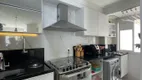 Foto 23 de Apartamento com 2 Quartos à venda, 78m² em Alphaville I, Salvador
