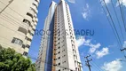Foto 8 de Apartamento com 3 Quartos à venda, 132m² em Cocó, Fortaleza
