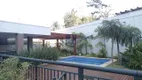 Foto 14 de Flat com 1 Quarto para alugar, 48m² em Vila Arens I, Jundiaí