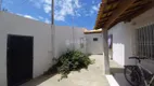 Foto 13 de Casa com 3 Quartos à venda, 161m² em Atalaia, Aracaju