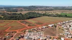 Foto 19 de Lote/Terreno à venda, 225m² em Residencial Triunfo III, Goianira