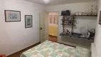 Foto 12 de Casa com 3 Quartos à venda, 250m² em Aldeia, Camaragibe