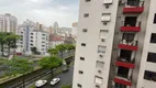 Foto 3 de Apartamento com 3 Quartos à venda, 98m² em Aparecida, Santos