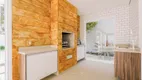 Foto 20 de Casa com 4 Quartos à venda, 590m² em Alphaville, Barueri