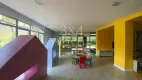 Foto 23 de Apartamento com 1 Quarto para alugar, 50m² em Vila Santa Catarina, São Paulo