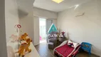 Foto 18 de Apartamento com 3 Quartos para alugar, 194m² em Vila Boa Vista, Santo André