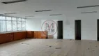 Foto 12 de Sala Comercial para alugar, 205m² em Barra Funda, São Paulo