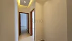 Foto 36 de Casa de Condomínio com 3 Quartos à venda, 193m² em Colinas de Indaiatuba, Indaiatuba