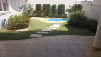 Foto 17 de Sobrado com 3 Quartos à venda, 360m² em Parque Campolim, Sorocaba