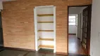 Foto 8 de Apartamento com 3 Quartos à venda, 81m² em Vila Madalena, São Paulo