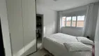 Foto 13 de Apartamento com 2 Quartos à venda, 73m² em Trindade, Florianópolis