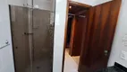 Foto 28 de Apartamento com 2 Quartos à venda, 130m² em Pompeia, Santos