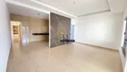 Foto 4 de Casa com 3 Quartos à venda, 126m² em Setor Ponta Kayana, Trindade