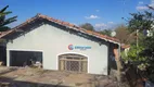 Foto 50 de Lote/Terreno à venda, 2920m² em Vila Real Continuacao, Hortolândia