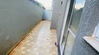 Foto 4 de Apartamento com 1 Quarto à venda, 90m² em Jardim Wanel Ville V, Sorocaba