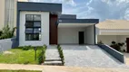 Foto 3 de Casa de Condomínio com 3 Quartos à venda, 138m² em Jardim Residencial Campos do Conde, Sorocaba