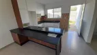 Foto 2 de Casa de Condomínio com 3 Quartos à venda, 75m² em Mirante, Mogi Mirim