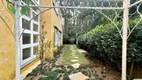 Foto 52 de Casa de Condomínio com 6 Quartos para venda ou aluguel, 800m² em Granja Viana, Cotia