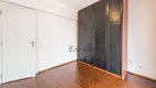 Foto 10 de Cobertura com 6 Quartos à venda, 245m² em Indianópolis, São Paulo