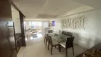 Foto 9 de Apartamento com 3 Quartos à venda, 200m² em Ilha do Retiro, Recife