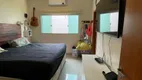 Foto 8 de Casa de Condomínio com 3 Quartos à venda, 200m² em Setor de Mansoes do Lago Norte, Brasília