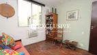 Foto 10 de Apartamento com 3 Quartos à venda, 96m² em Lagoa, Rio de Janeiro