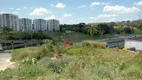 Foto 4 de Lote/Terreno à venda, 23170m² em Jardim Portao Vermelho, Vargem Grande Paulista