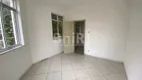 Foto 5 de Imóvel Comercial com 1 Quarto para venda ou aluguel, 210m² em Vila Isabel, Rio de Janeiro