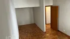 Foto 2 de Apartamento com 2 Quartos à venda, 111m² em Santa Cecília, São Paulo