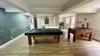 Foto 19 de Apartamento com 3 Quartos à venda, 63m² em Paraíso do Morumbi, São Paulo