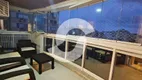 Foto 36 de Apartamento com 3 Quartos à venda, 100m² em Icaraí, Niterói
