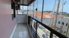 Foto 4 de Apartamento com 2 Quartos à venda, 160m² em Centro, Cabo Frio