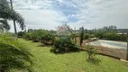 Foto 7 de Fazenda/Sítio à venda, 360m² em Jardim Nova Limeira, Limeira