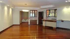Foto 5 de Apartamento com 4 Quartos à venda, 221m² em Alto, Piracicaba
