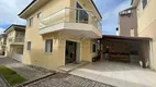 Foto 5 de Casa de Condomínio com 4 Quartos à venda, 200m² em Ipitanga, Lauro de Freitas