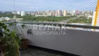 Foto 7 de Apartamento com 3 Quartos à venda, 170m² em Ilhotas, Teresina