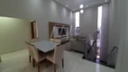 Foto 5 de Casa de Condomínio com 3 Quartos à venda, 200m² em Chácaras Residenciais Santa Maria, Votorantim