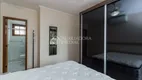 Foto 7 de Apartamento com 2 Quartos à venda, 72m² em Rio Branco, Porto Alegre