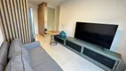 Foto 13 de Apartamento com 2 Quartos à venda, 55m² em Praia de Fora, Palhoça