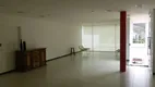 Foto 5 de Casa com 4 Quartos à venda, 550m² em Mangabeiras, Belo Horizonte