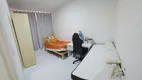 Foto 10 de Apartamento com 2 Quartos à venda, 70m² em Centro, Aracaju