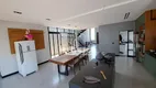 Foto 20 de Casa de Condomínio com 4 Quartos à venda, 300m² em Loteamento Residencial Villagio Di Capri, Votorantim