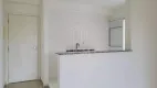 Foto 6 de Apartamento com 3 Quartos para alugar, 84m² em Centro, São Bernardo do Campo