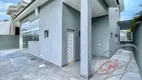 Foto 54 de Casa de Condomínio com 3 Quartos à venda, 271m² em Moinho Velho, Cotia