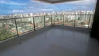 Foto 10 de Apartamento com 4 Quartos à venda, 212m² em Caminho Das Árvores, Salvador